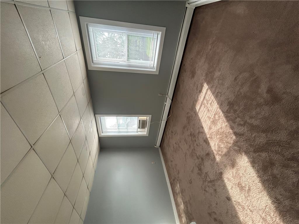 429 Maple Street Property Photo 13