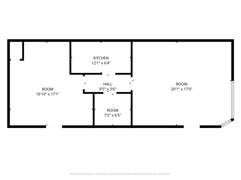 800 Main Street 101 Property Photo 9
