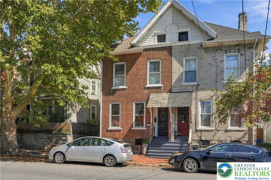 810 High Street Property Photo 1