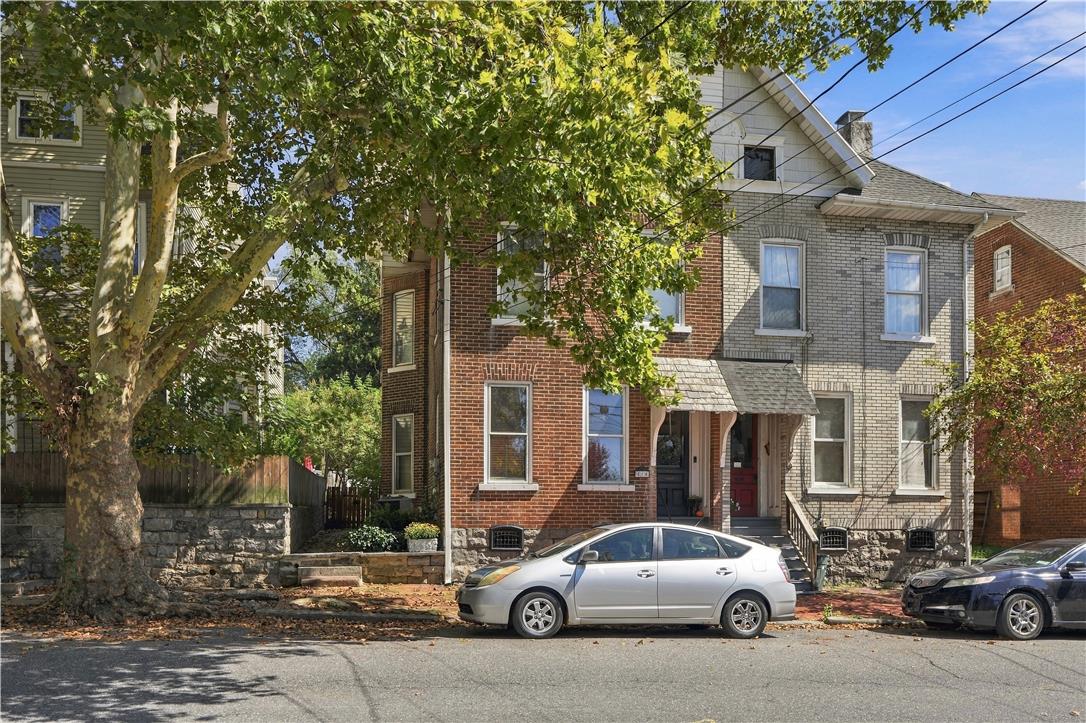 810 High Street Property Photo 2