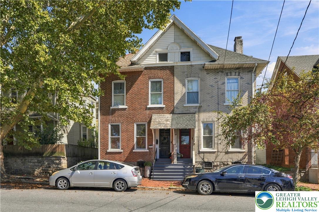 810 High Street Property Photo 4