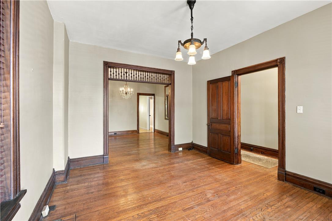 810 High Street Property Photo 12