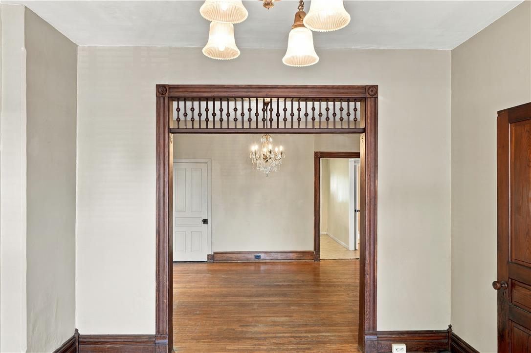 810 High Street Property Photo 14