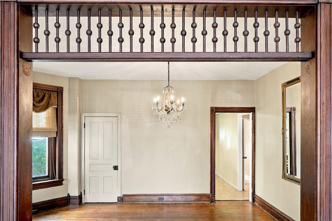 810 High Street Property Photo 15