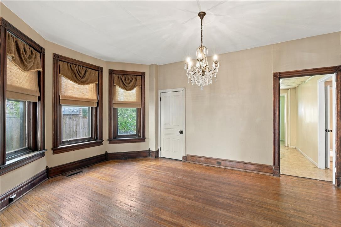 810 High Street Property Photo 16