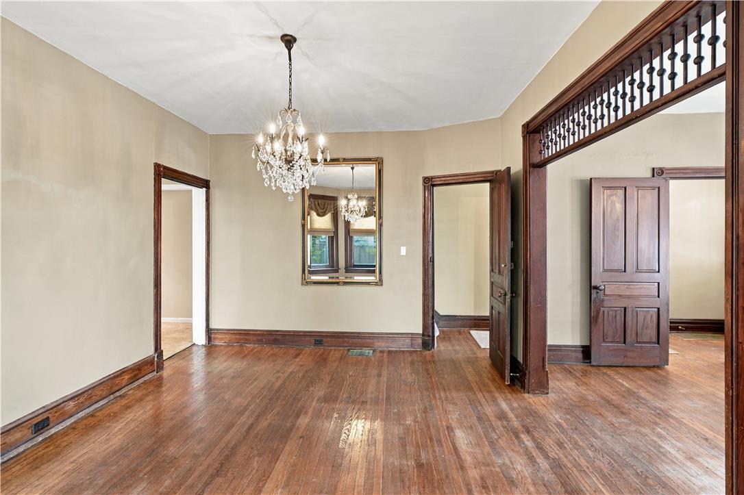 810 High Street Property Photo 19