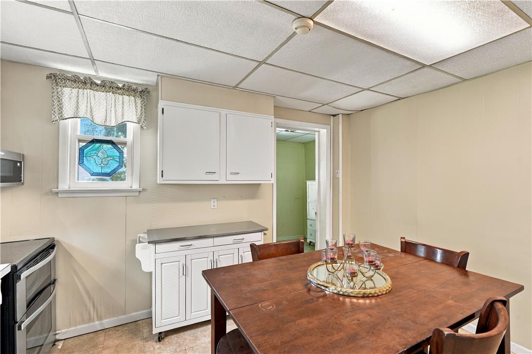 810 High Street Property Photo 27