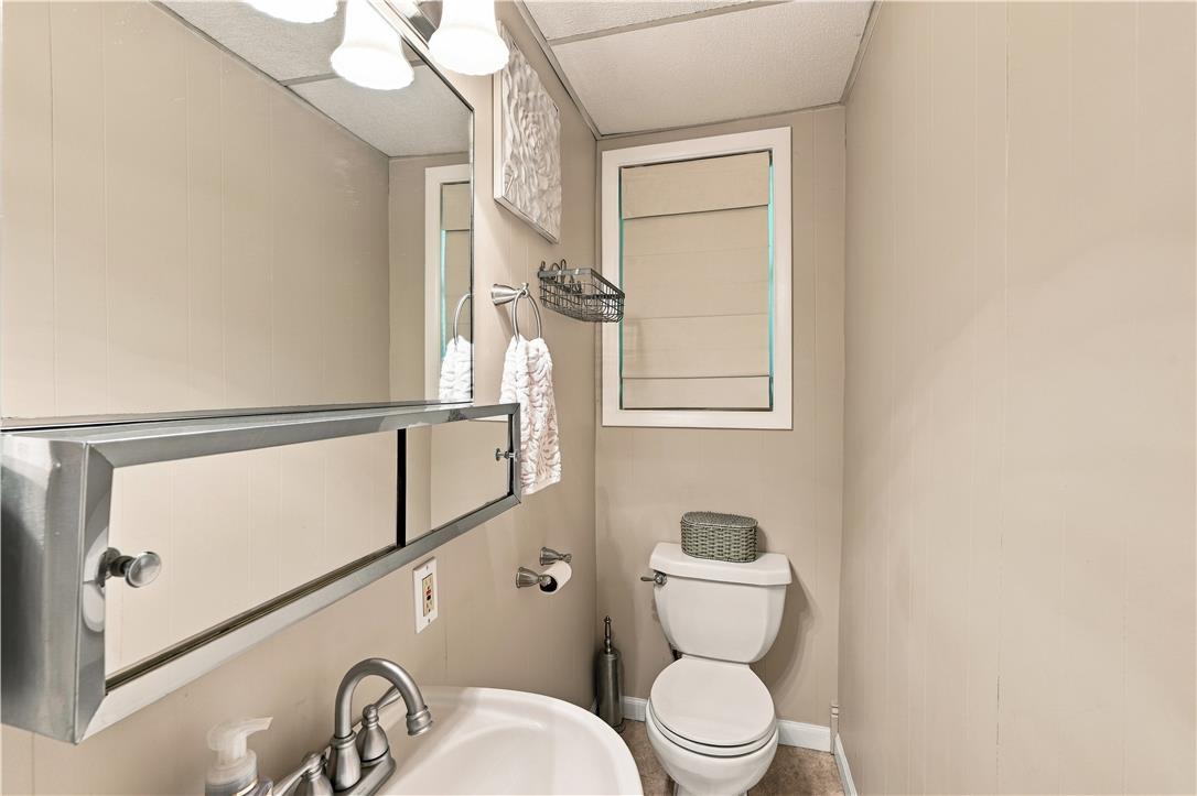 810 High Street Property Photo 30
