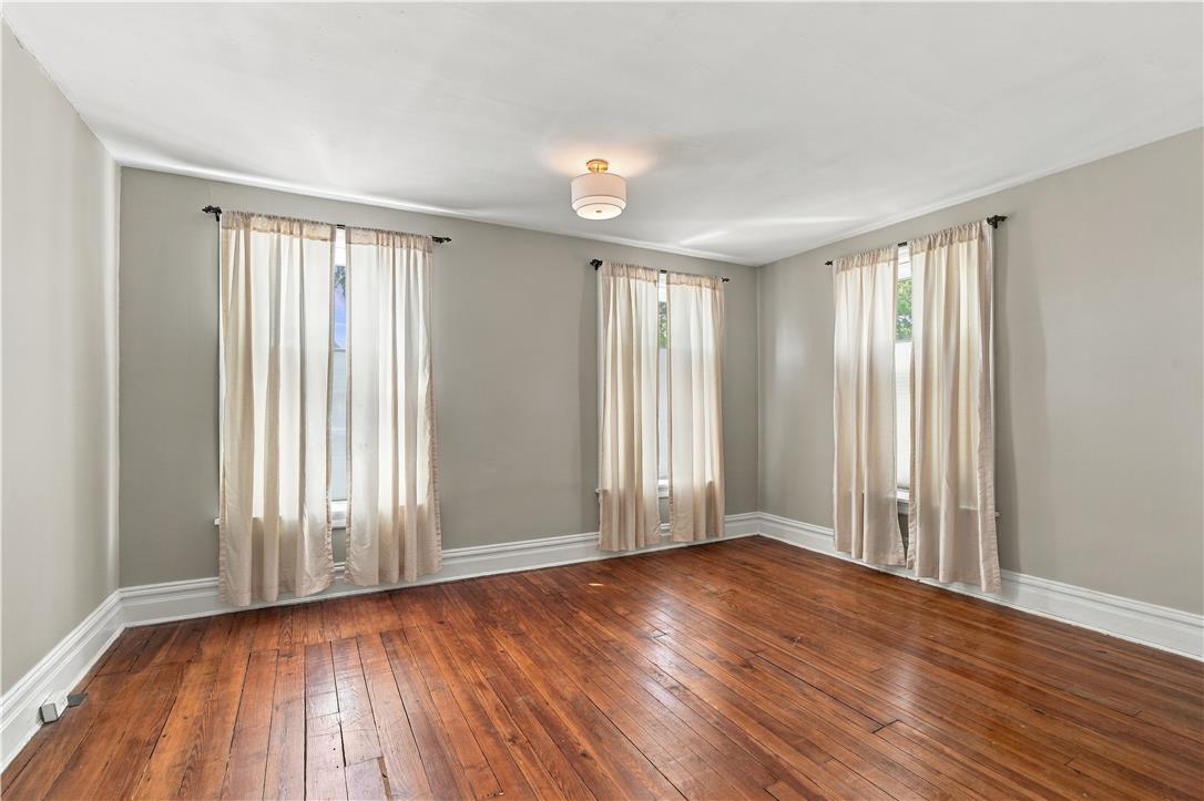 810 High Street Property Photo 31