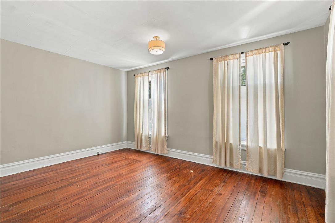810 High Street Property Photo 32