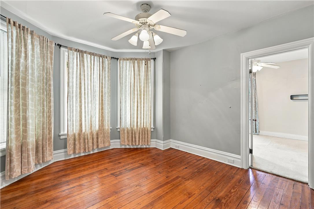 810 High Street Property Photo 34
