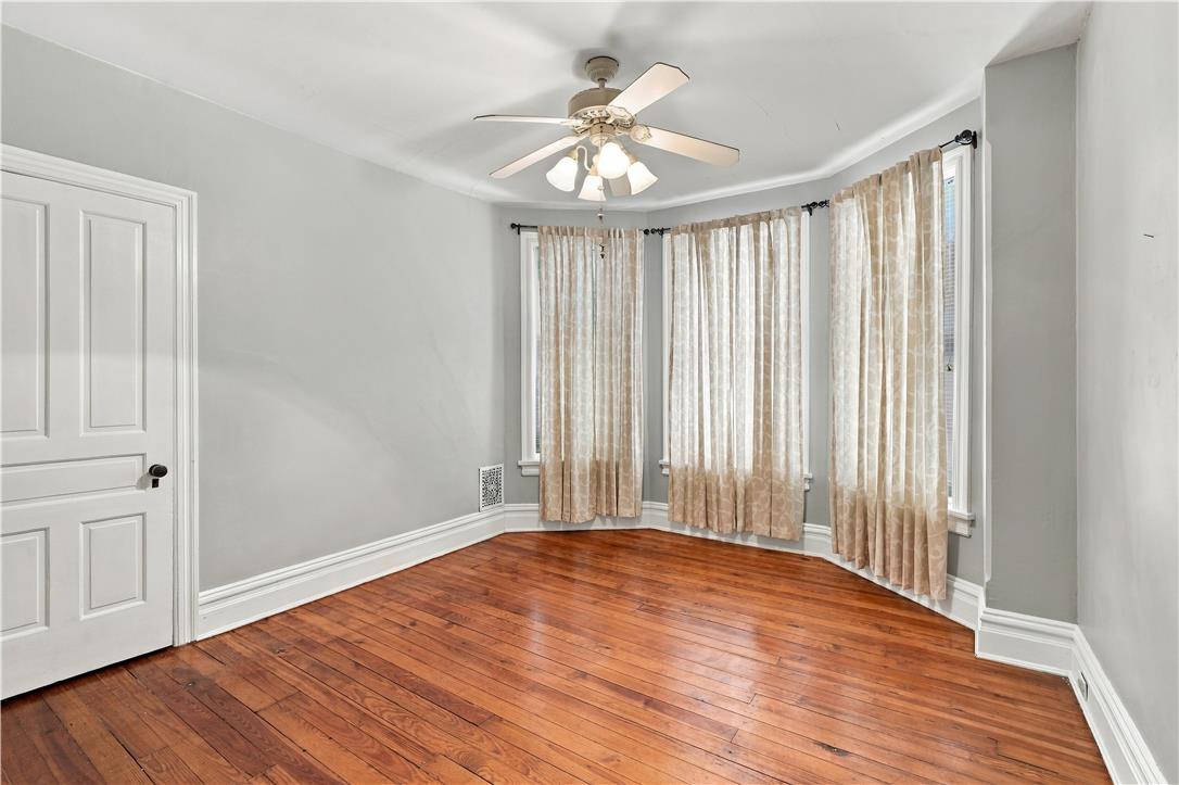 810 High Street Property Photo 35