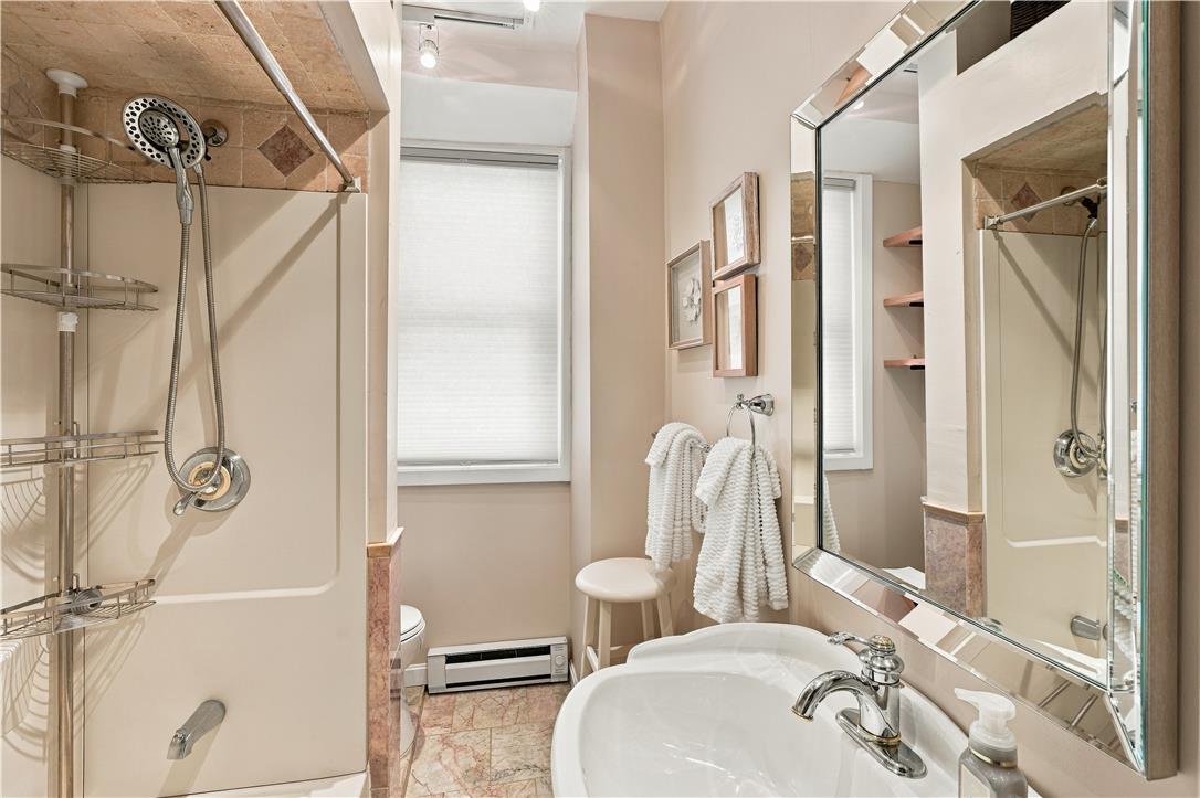 810 High Street Property Photo 36
