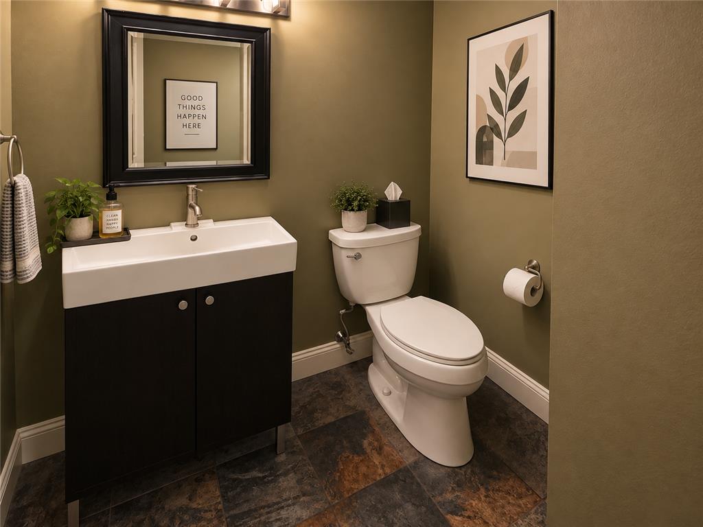 800 Main Street 103 Property Photo 8