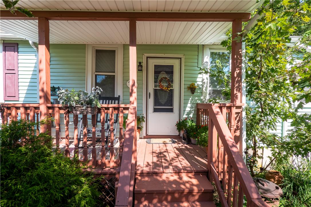 2355 Pennsylvania Avenue Property Photo 1