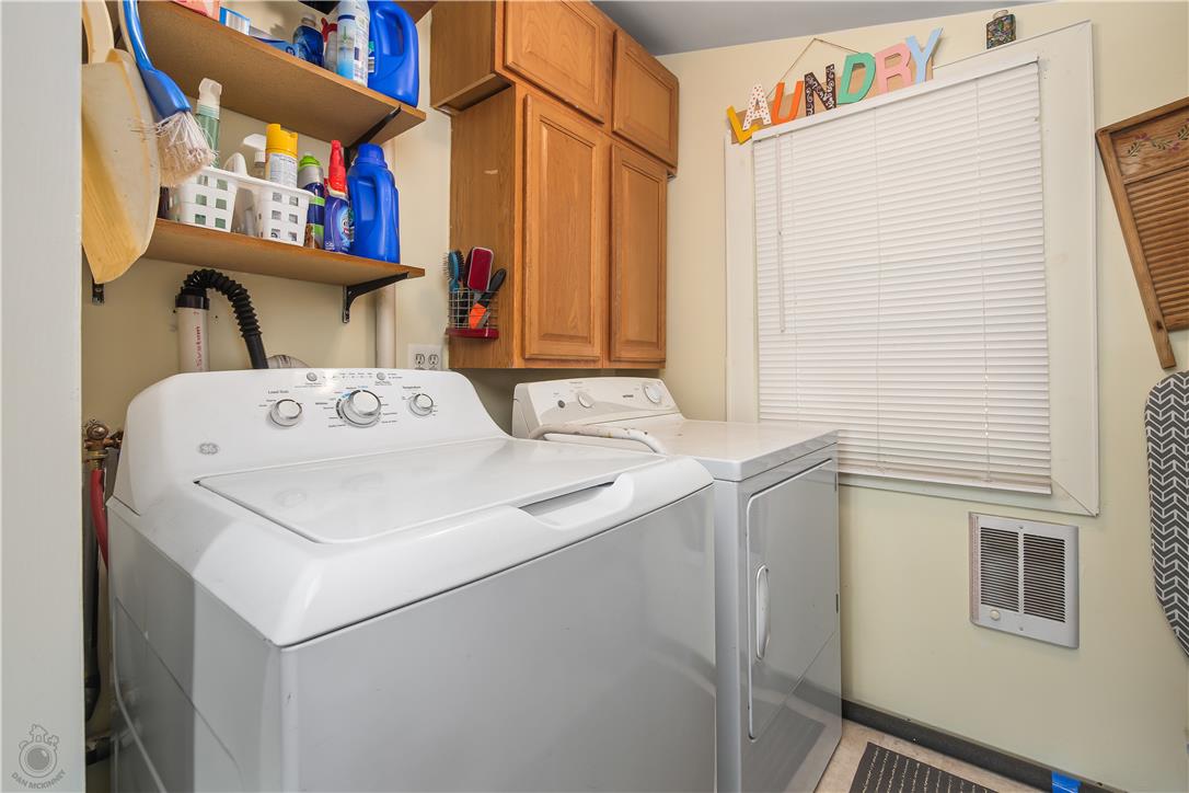 2355 Pennsylvania Avenue Property Photo 5