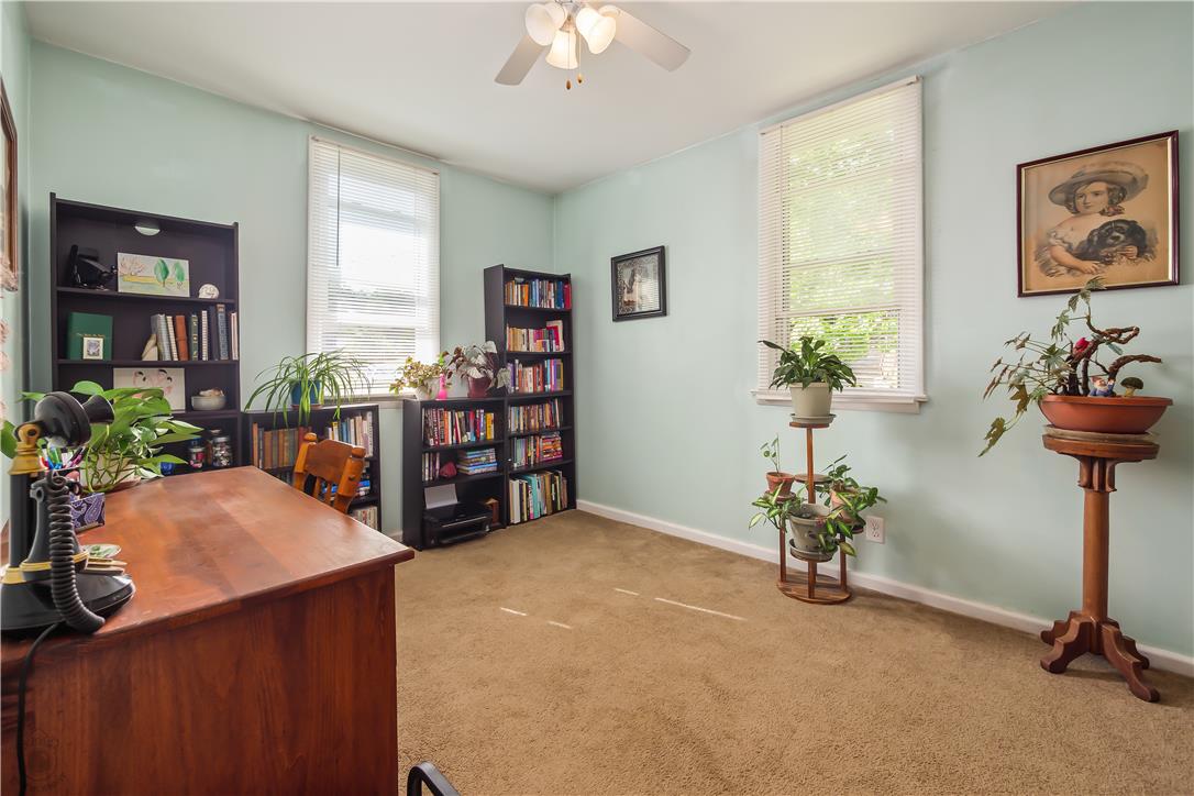 2355 Pennsylvania Avenue Property Photo 7