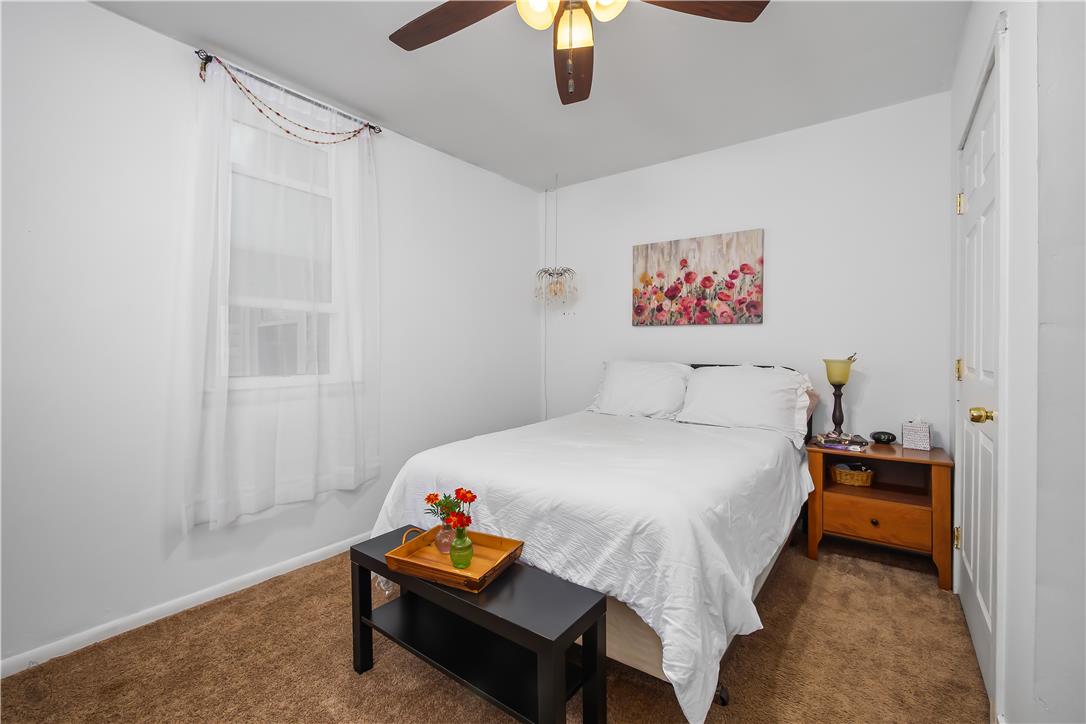 2355 Pennsylvania Avenue Property Photo 10