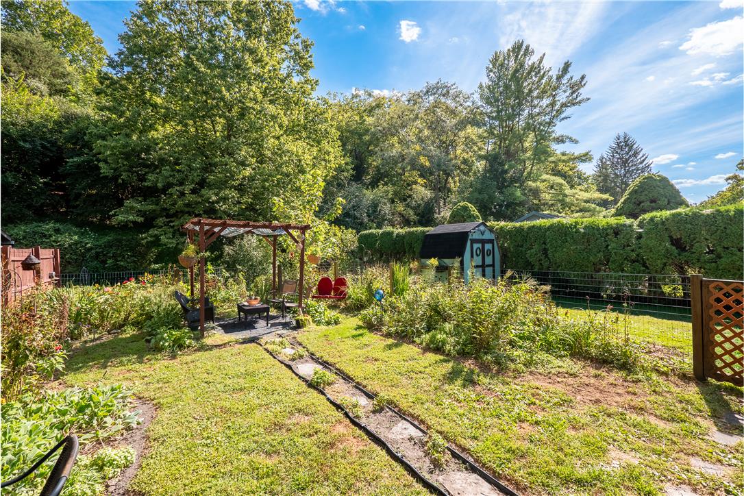 2355 Pennsylvania Avenue Property Photo 14