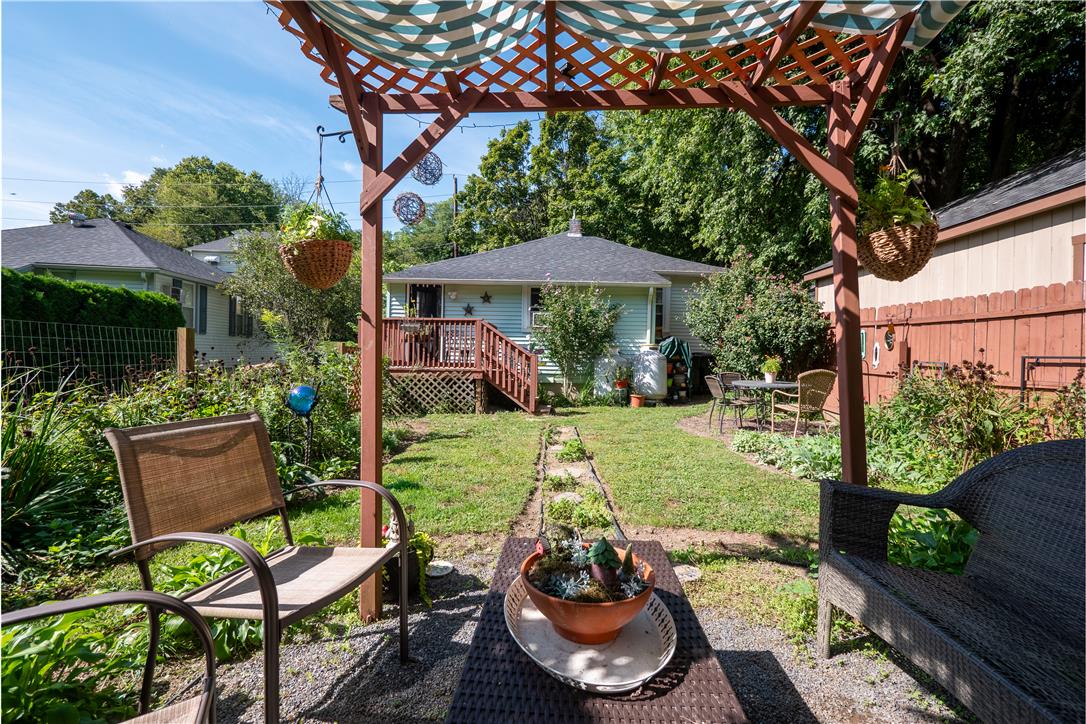 2355 Pennsylvania Avenue Property Photo 15