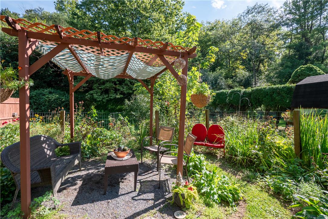2355 Pennsylvania Avenue Property Photo 16