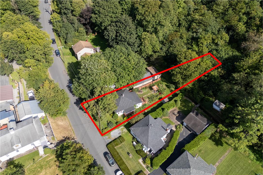 2355 Pennsylvania Avenue Property Photo 19