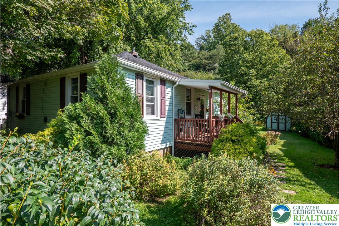 2355 Pennsylvania Avenue Property Photo 22