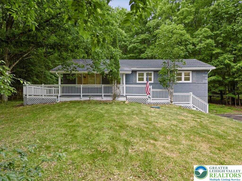 117 Jennifer Lane Property Photo 1