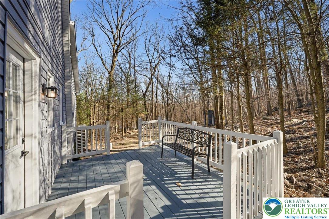 3257 Trafalgar Avenue Property Photo 27