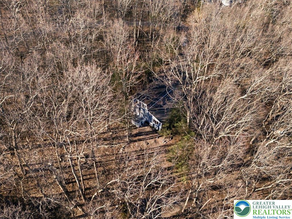 3257 Trafalgar Avenue Property Photo 30