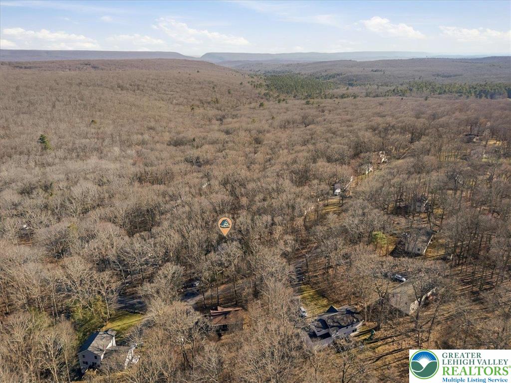 3257 Trafalgar Avenue Property Photo 31