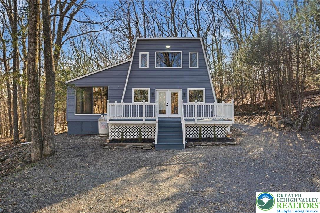 3257 Trafalgar Avenue Property Photo 33