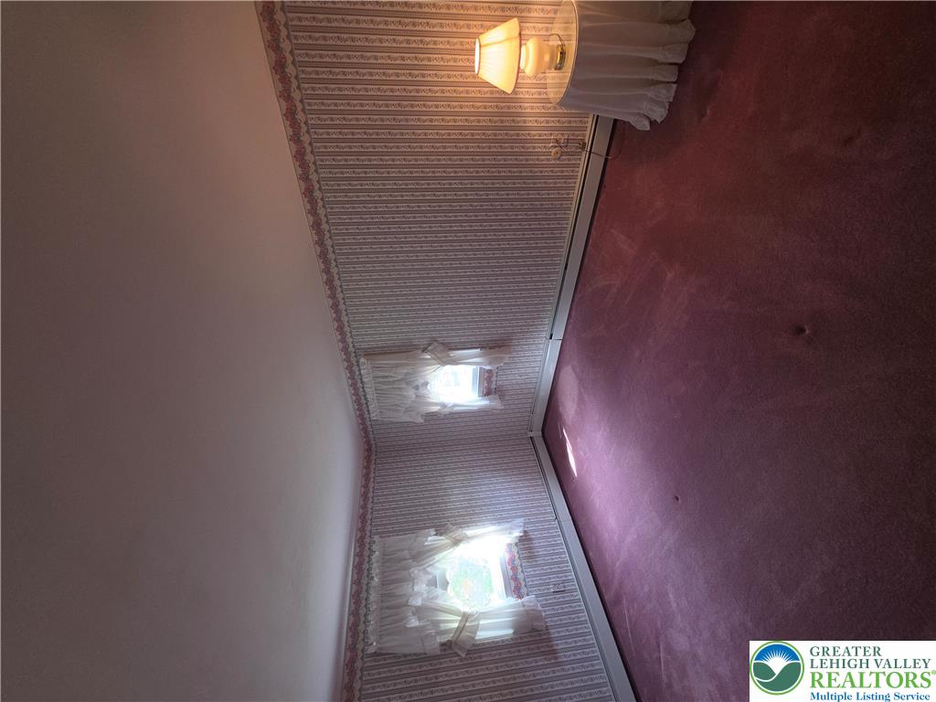 1058 Upper Nis Hollow Drive Property Photo 20