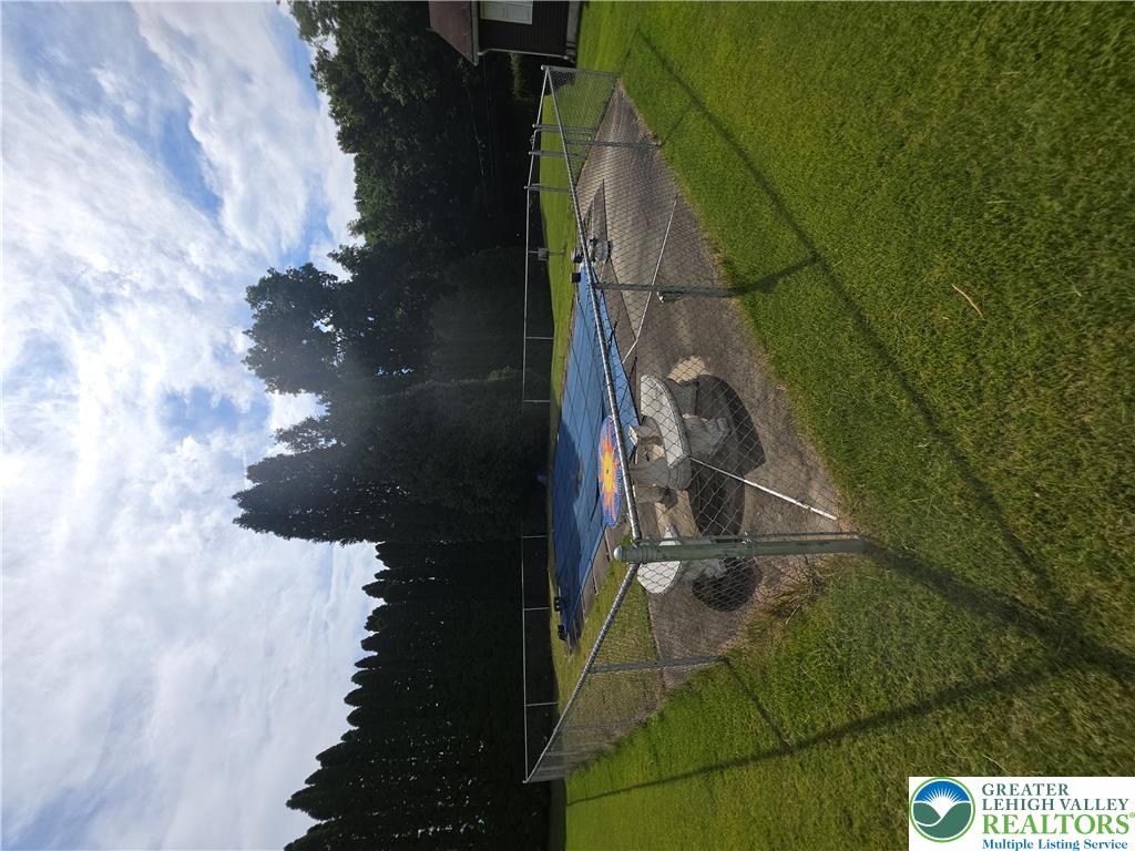 1058 Upper Nis Hollow Drive Property Photo 46