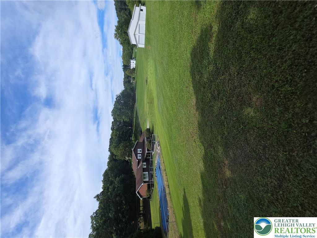 1058 Upper Nis Hollow Drive Property Photo 55