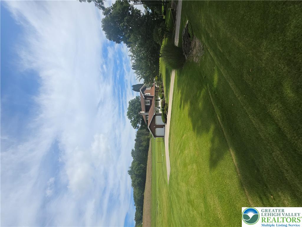 1058 Upper Nis Hollow Drive Property Photo 58