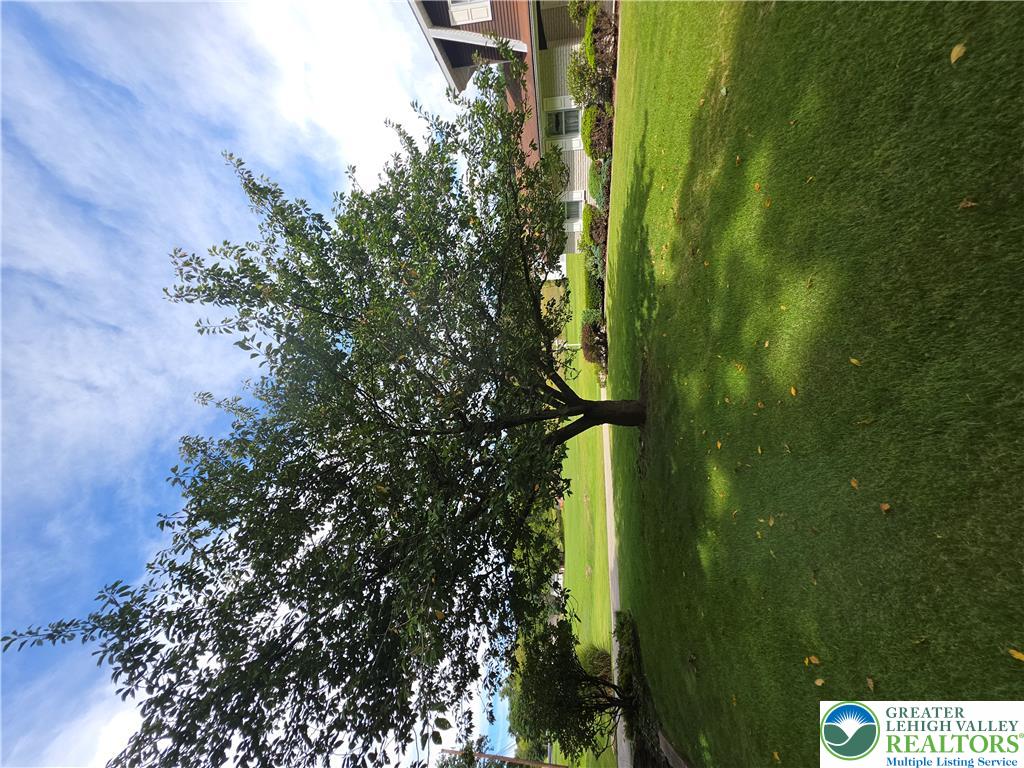1058 Upper Nis Hollow Drive Property Photo 60