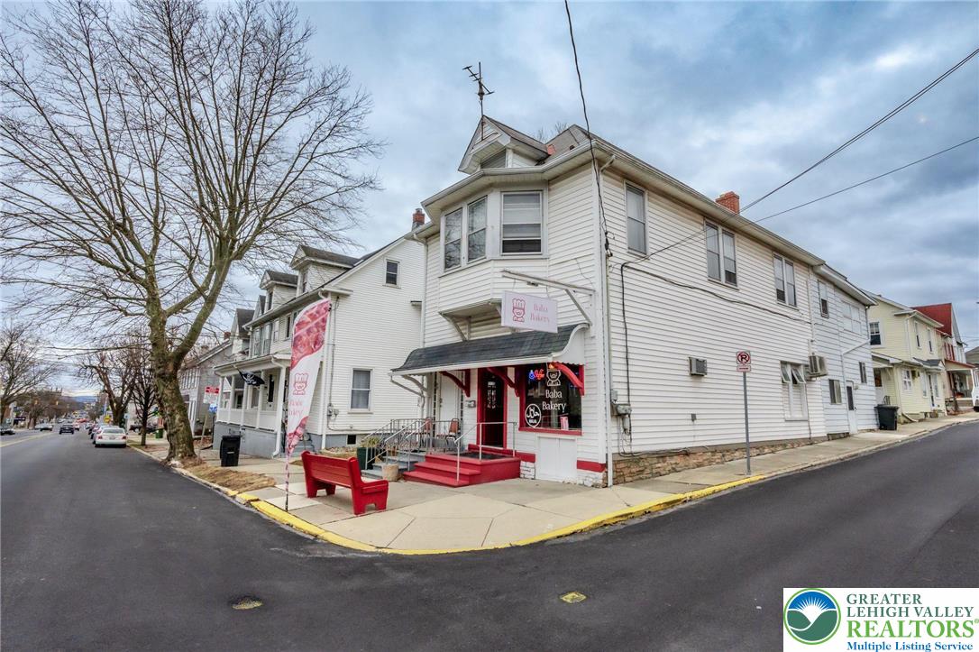 49 North Broad Street Property Photo 1