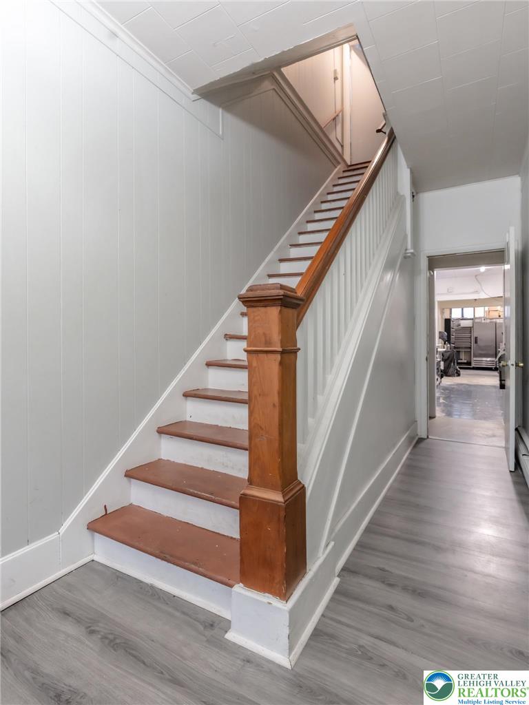 49 North Broad Street Property Photo 5
