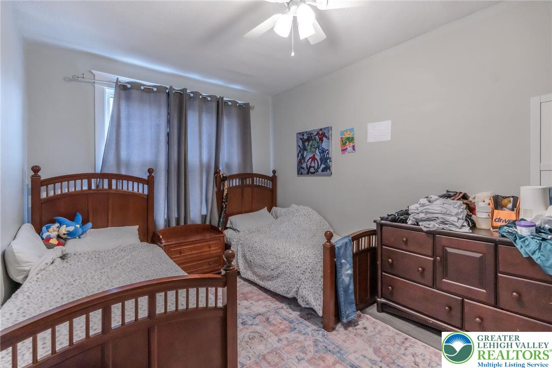 49 North Broad Street Property Photo 12