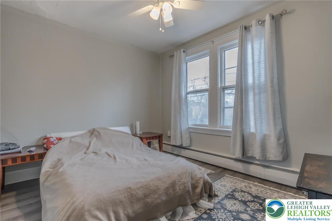 49 North Broad Street Property Photo 13