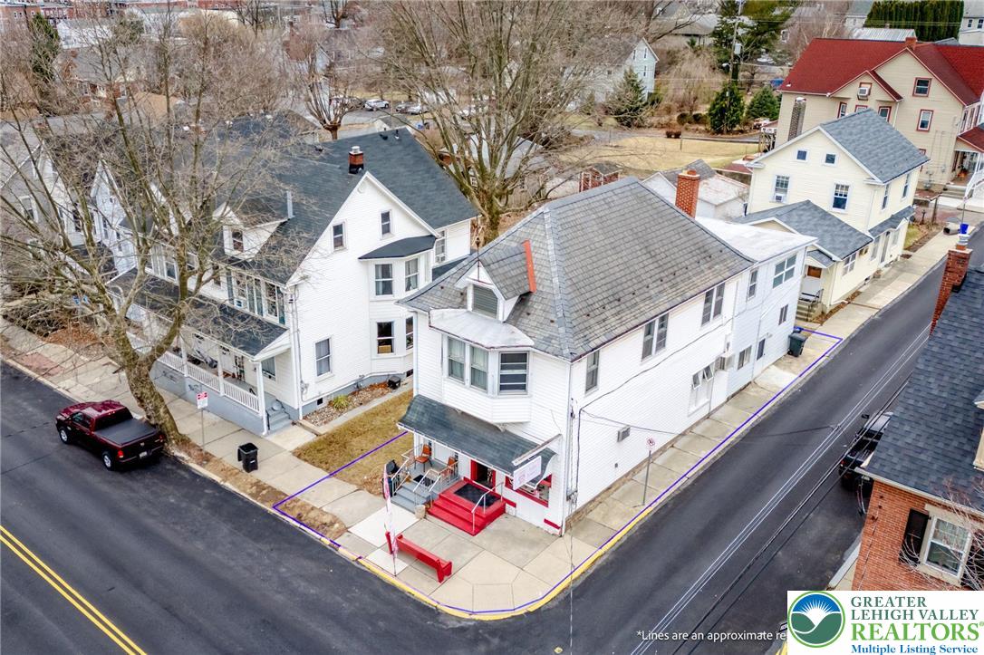 49 North Broad Street Property Photo 14