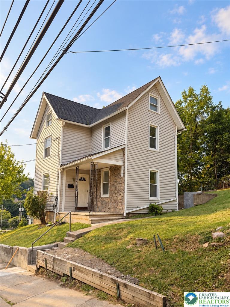 27 Kline Property Photo 1