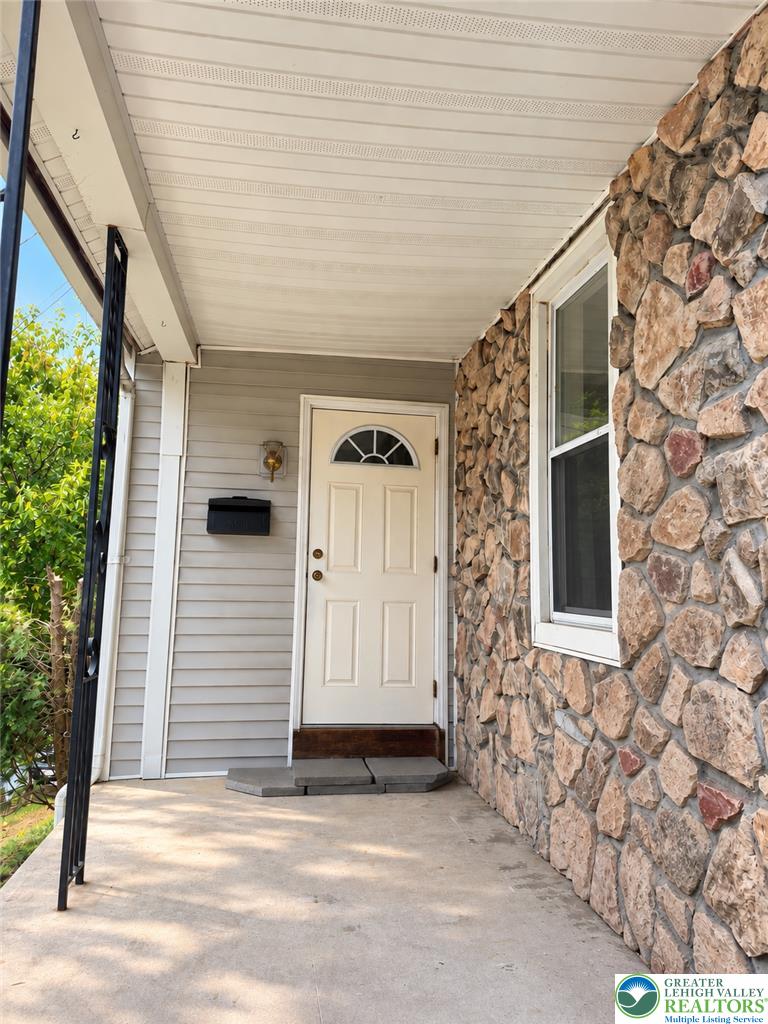 27 Kline Property Photo 2