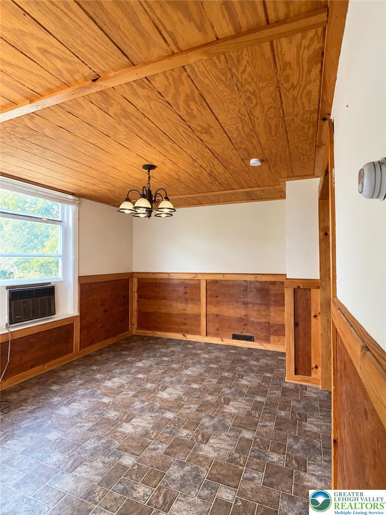 27 Kline Property Photo 3