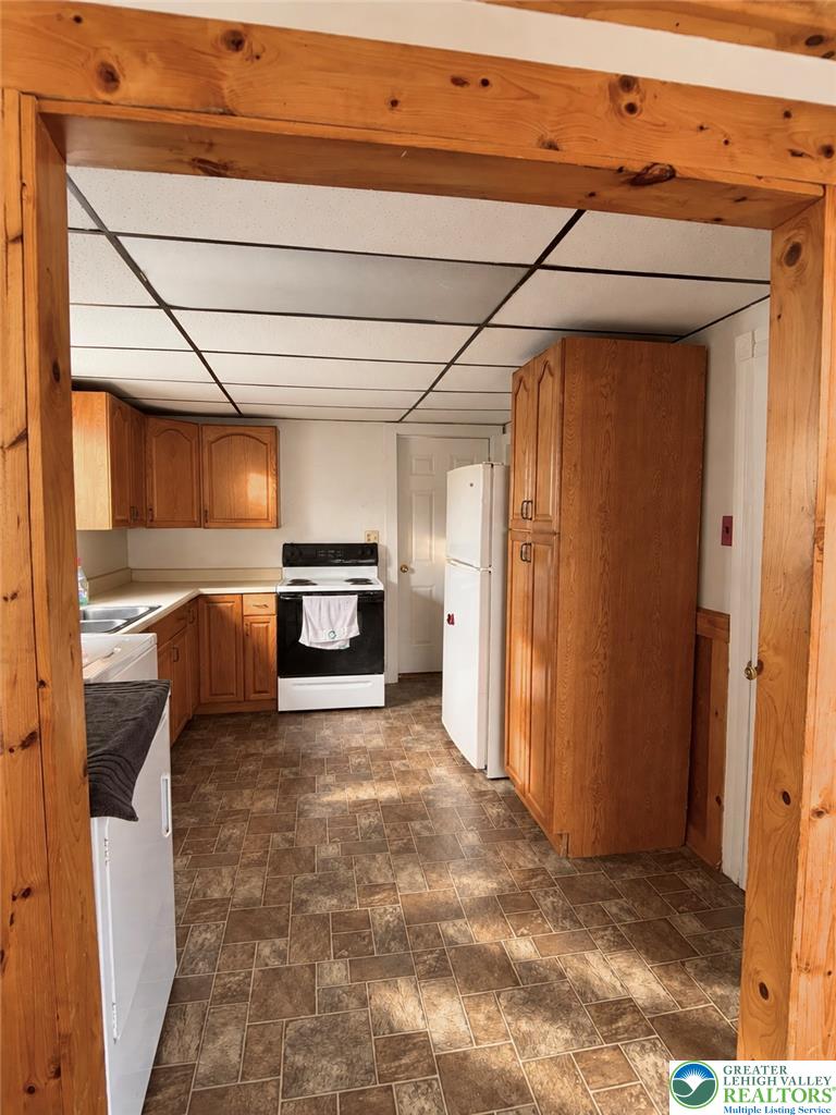 27 Kline Property Photo 5