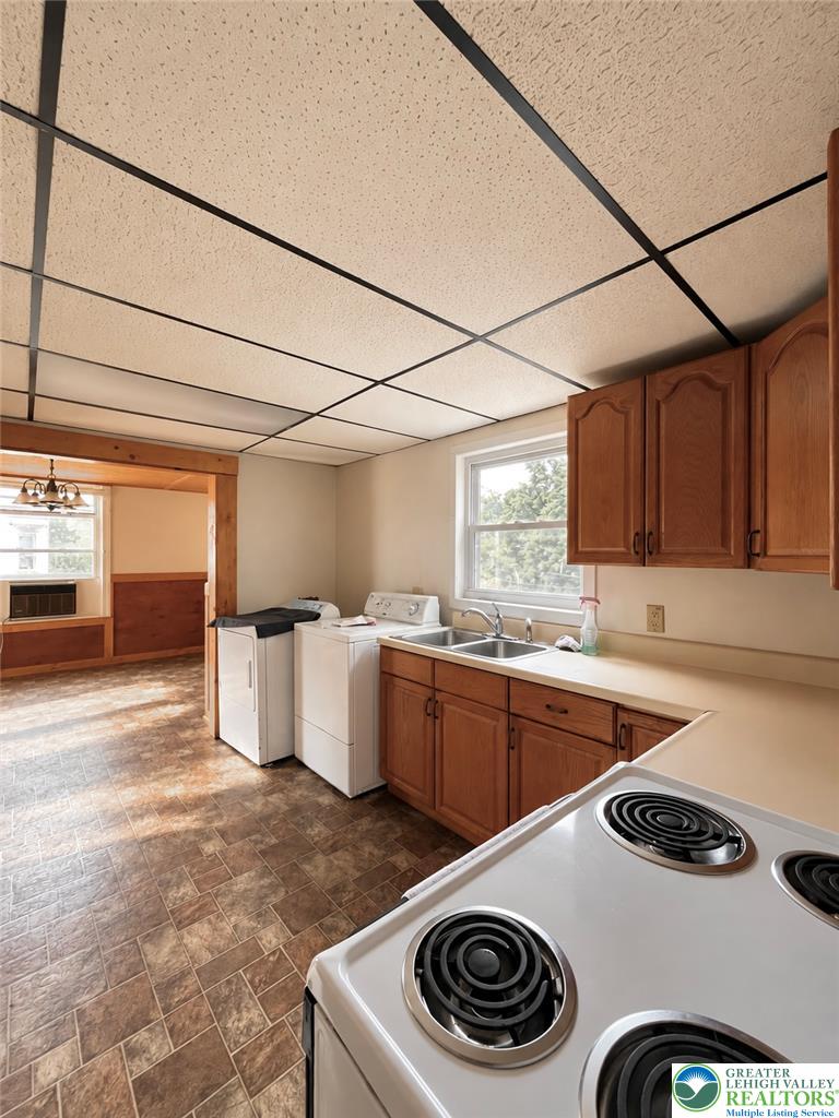 27 Kline Property Photo 6