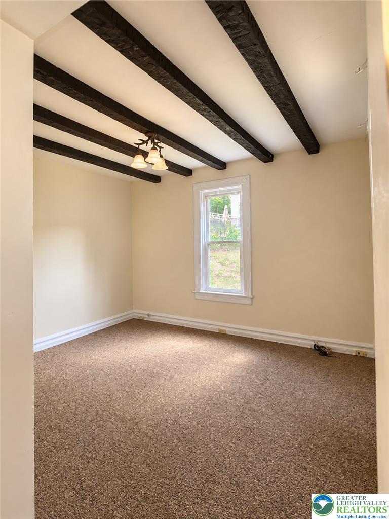 27 Kline Property Photo 7