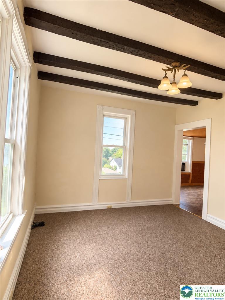 27 Kline Property Photo 8