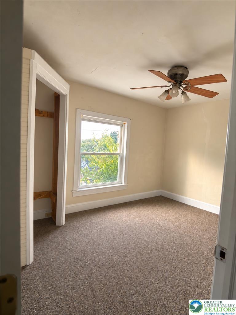27 Kline Property Photo 9